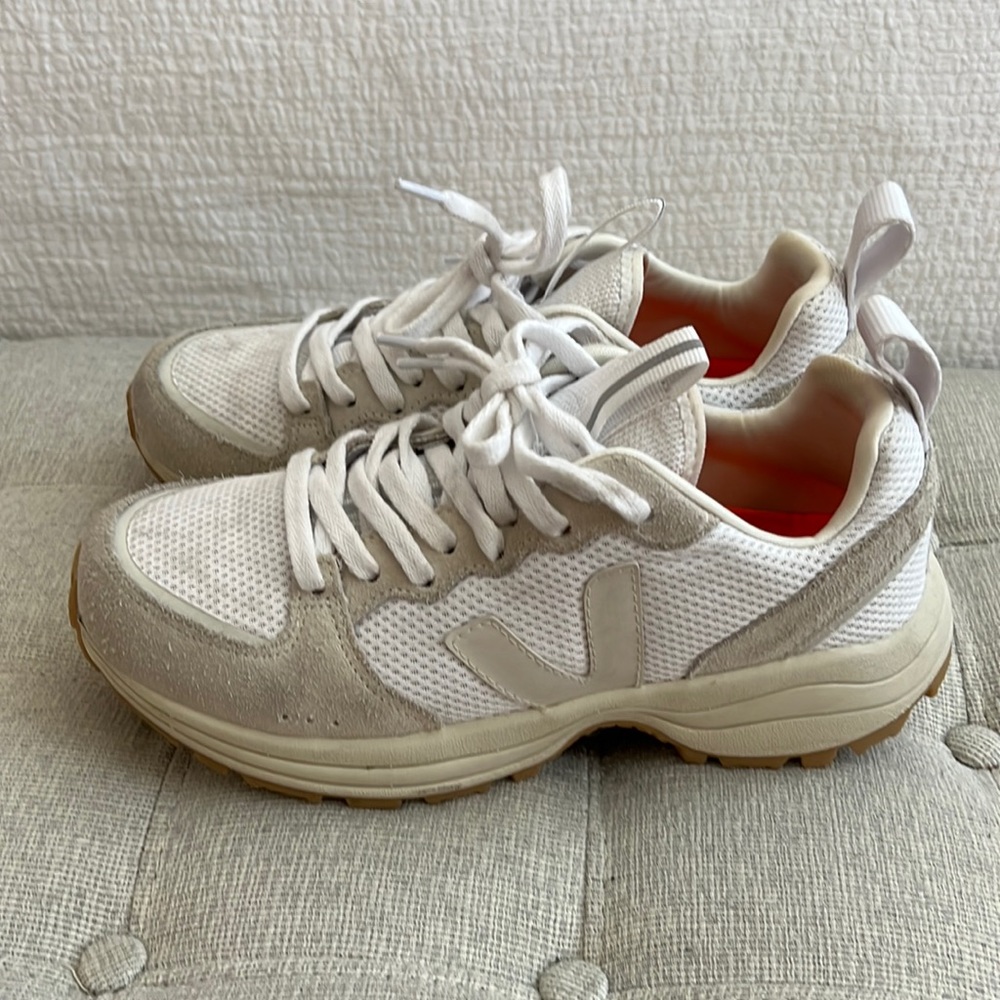 VEJA sneakers